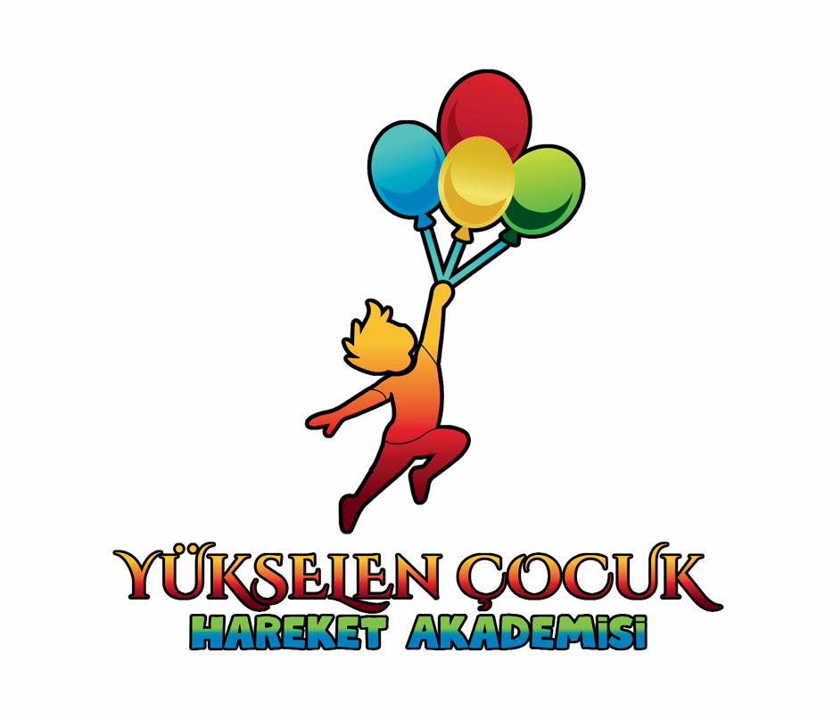 Yükselen Çocuk Hareket Akademisi
